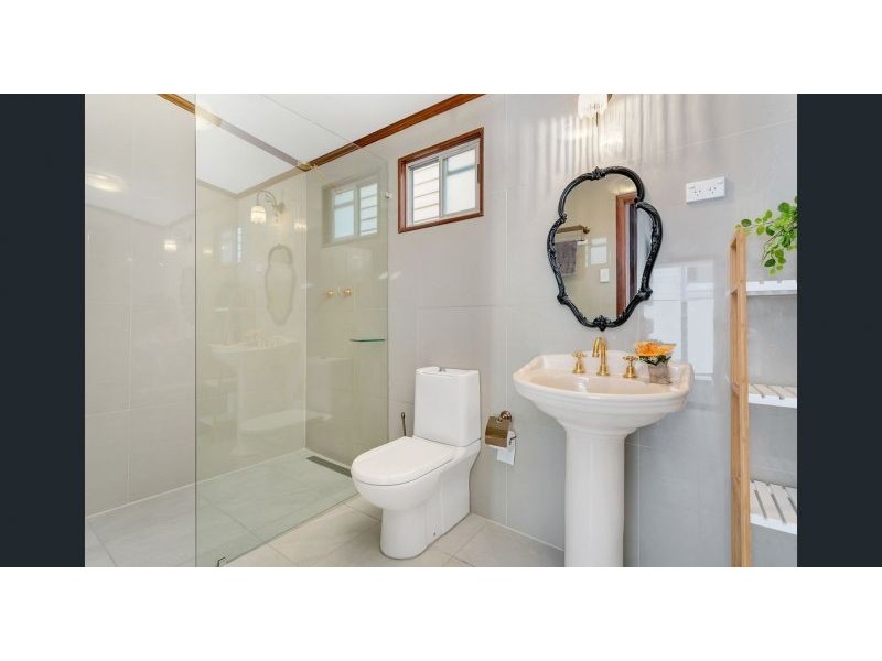 138 Martyn Street, Parramatta Park QLD 4870