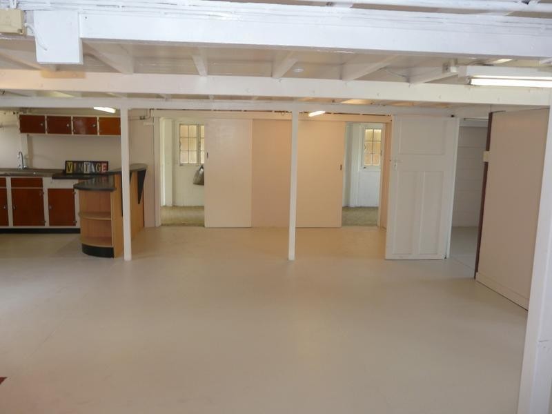 138 Martyn Street, Parramatta Park QLD 4870