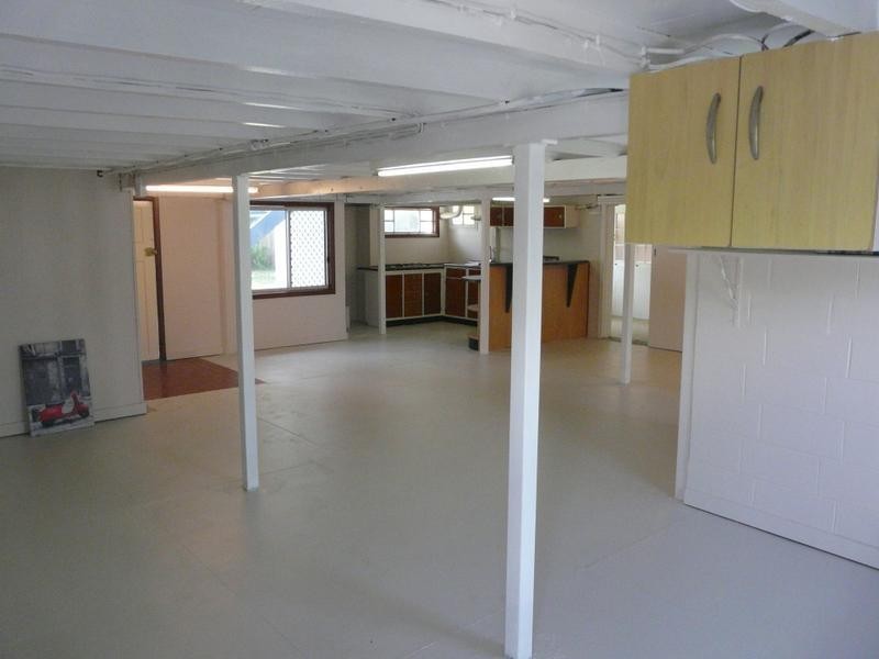 138 Martyn Street, Parramatta Park QLD 4870