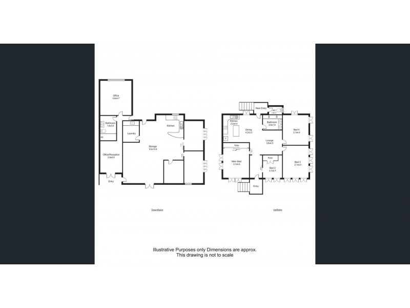 138 Martyn Street, Parramatta Park QLD 4870