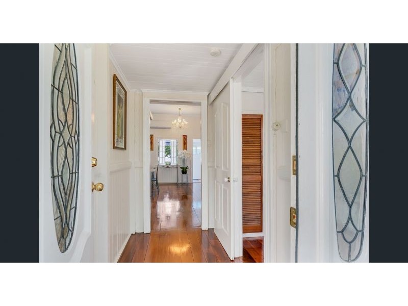 138 Martyn Street, Parramatta Park QLD 4870