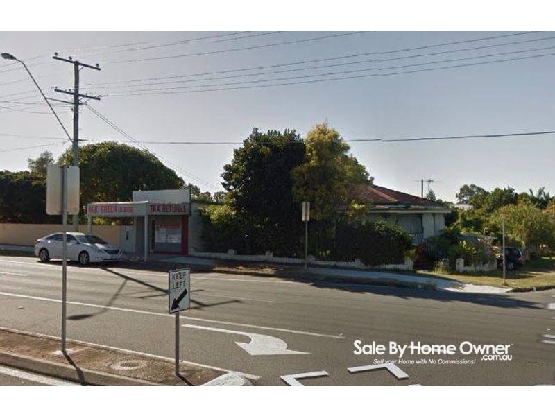 Clontarf QLD 4019