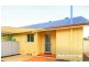 42a hudson rd, Withers WA 6230