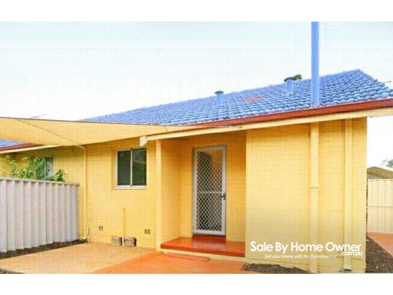 42a hudson rd, Withers WA 6230