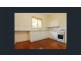42a hudson rd, Withers WA 6230