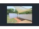 42a hudson rd, Withers WA 6230