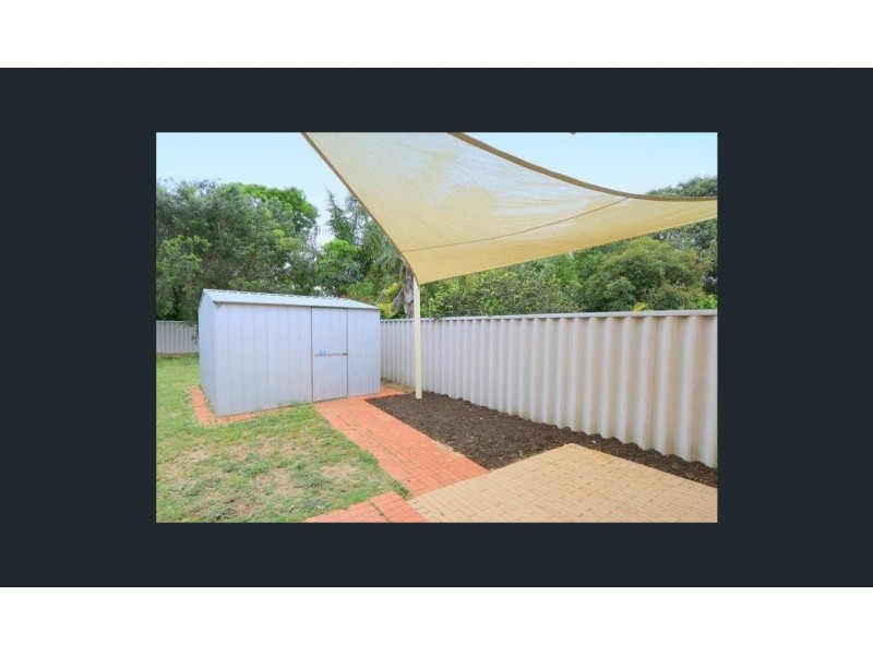 42a hudson rd, Withers WA 6230