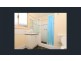 42a hudson rd, Withers WA 6230