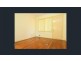 42a hudson rd, Withers WA 6230