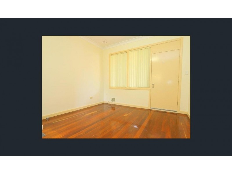 42a hudson rd, Withers WA 6230