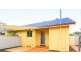 42a hudson rd, Withers WA 6230