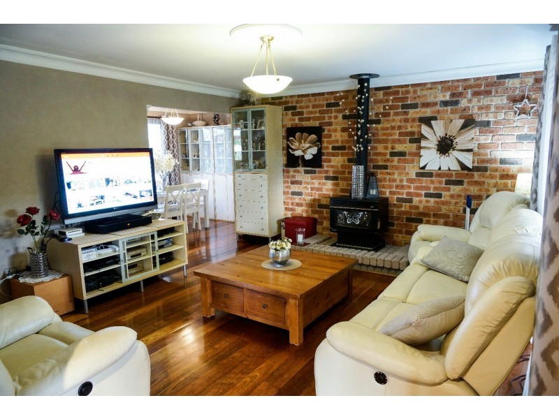 1 Clay Place, Eagle Vale NSW 2558