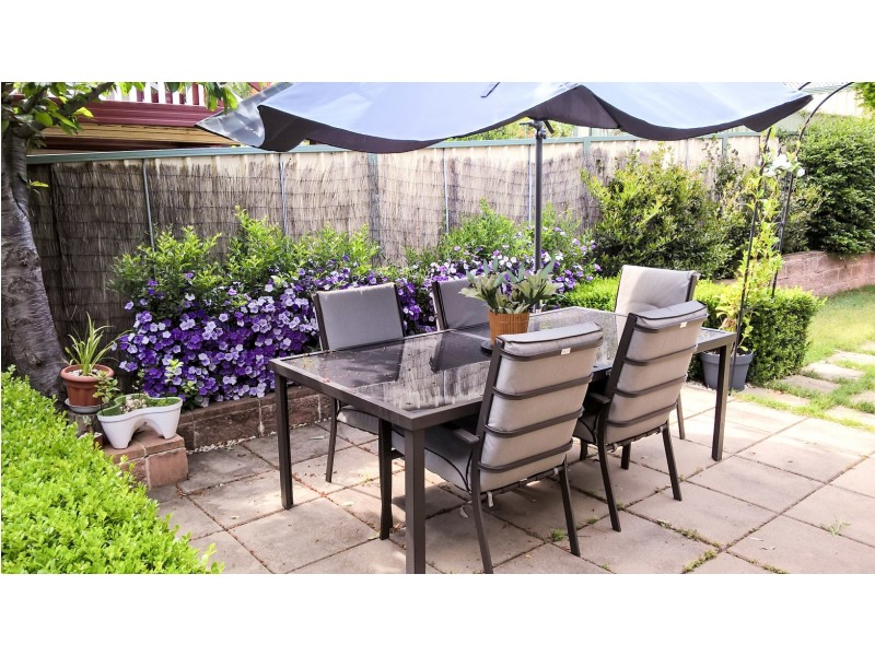 1 Clay Place, Eagle Vale NSW 2558