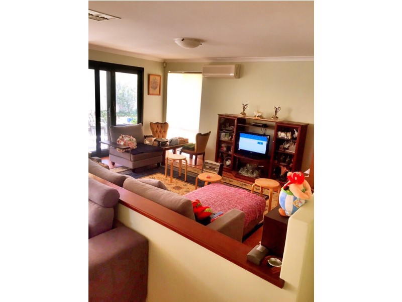 2 Honeyeater circle, Wembley WA 6014