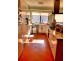 2 Honeyeater circle, Wembley WA 6014