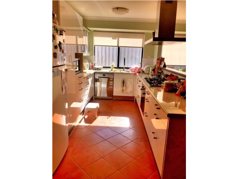 2 Honeyeater circle, Wembley WA 6014