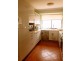 2 Honeyeater circle, Wembley WA 6014