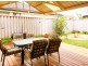 2 Honeyeater circle, Wembley WA 6014