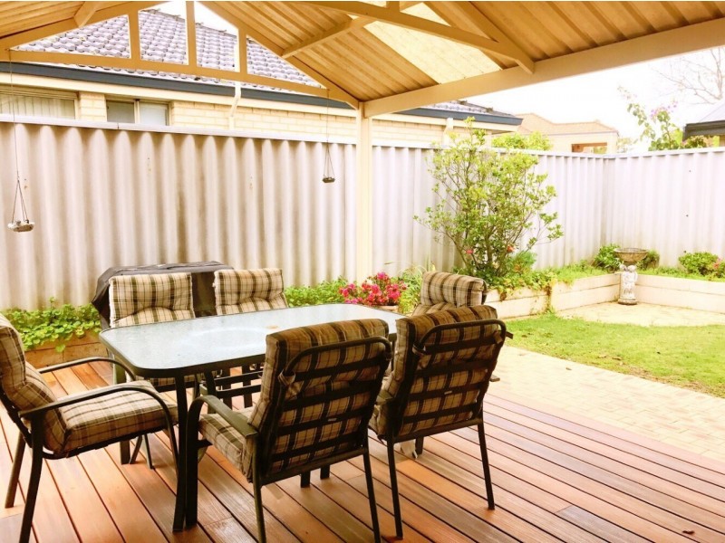 2 Honeyeater circle, Wembley WA 6014