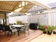 2 Honeyeater circle, Wembley WA 6014