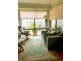 2 Honeyeater circle, Wembley WA 6014