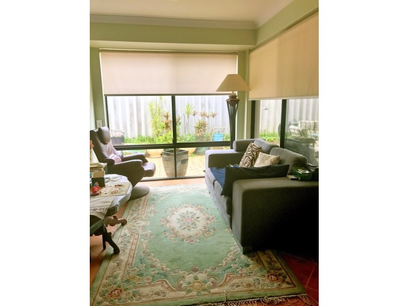 2 Honeyeater circle, Wembley WA 6014
