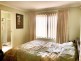 2 Honeyeater circle, Wembley WA 6014