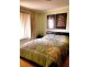 2 Honeyeater circle, Wembley WA 6014
