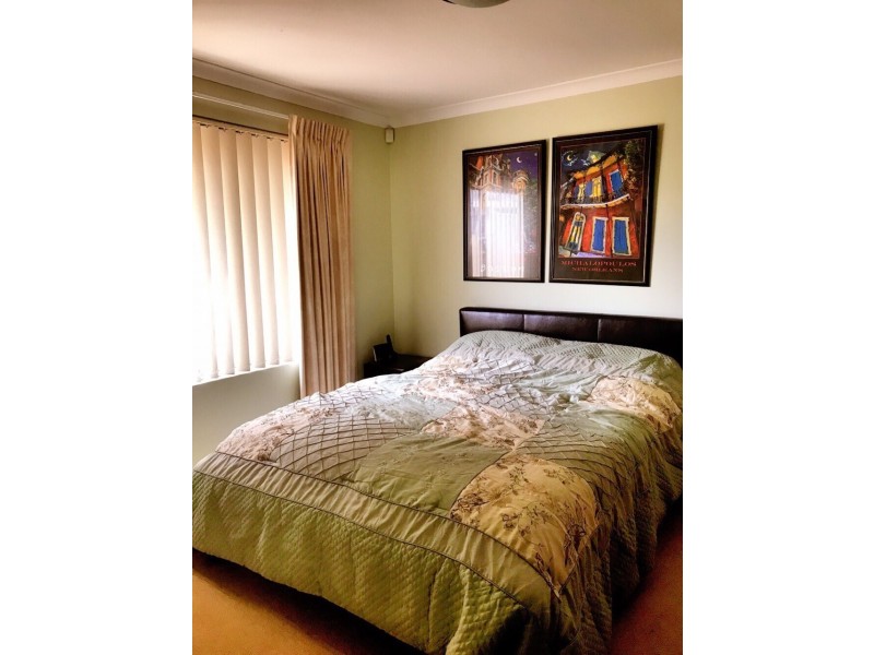 2 Honeyeater circle, Wembley WA 6014
