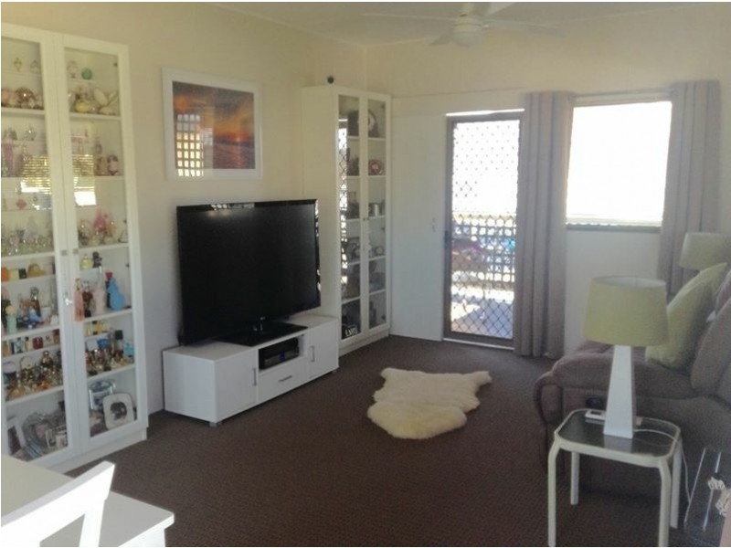 21 Wood St, Rosedale VIC 3847