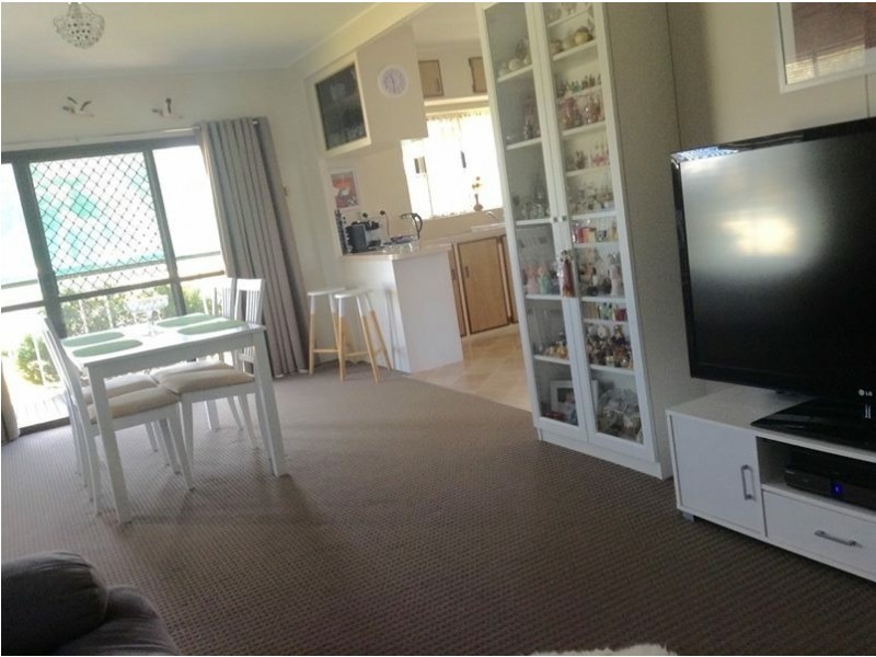 21 Wood St, Rosedale VIC 3847