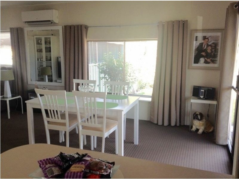 21 Wood St, Rosedale VIC 3847