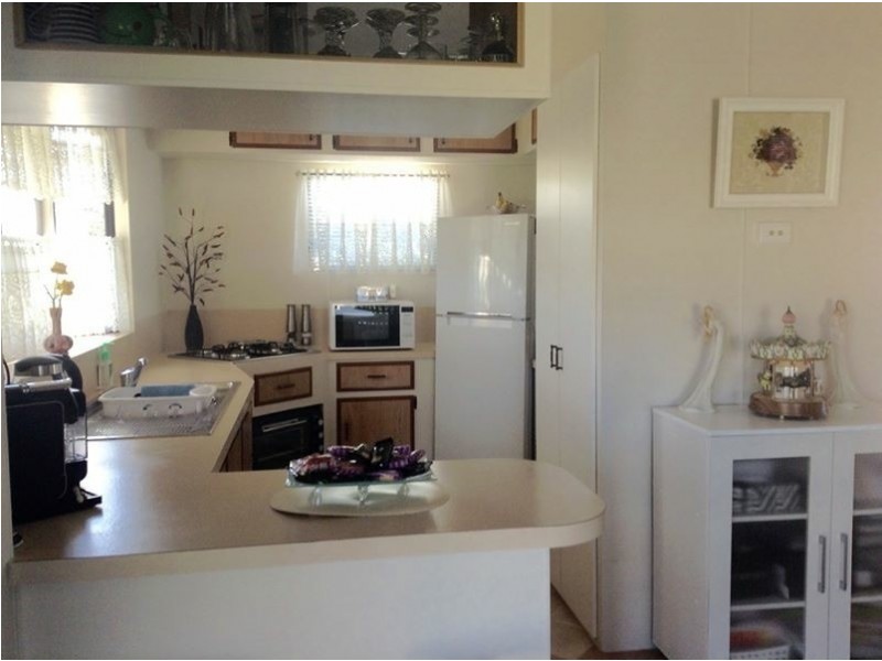 21 Wood St, Rosedale VIC 3847