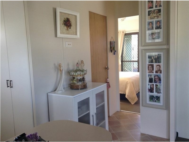 21 Wood St, Rosedale VIC 3847