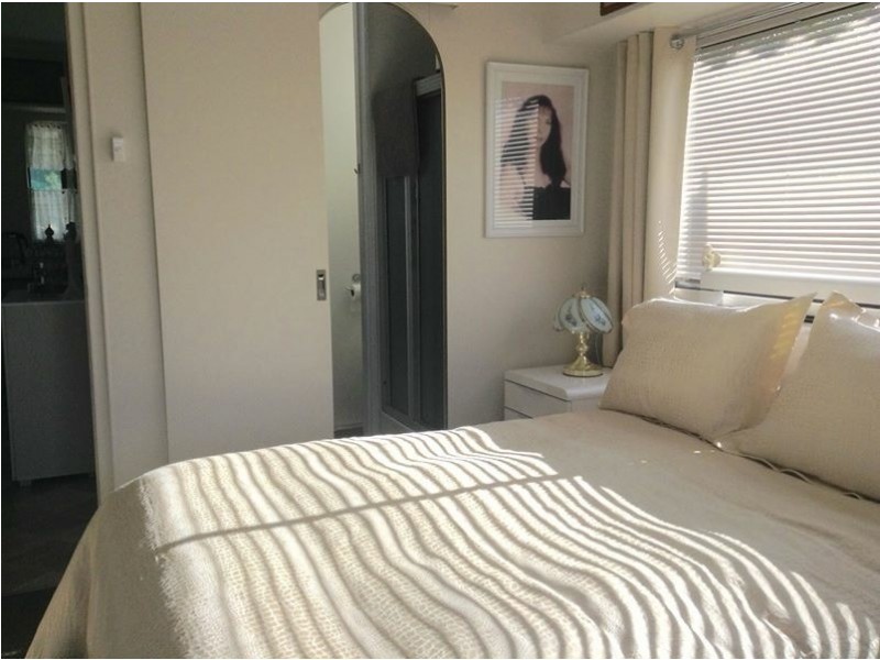 21 Wood St, Rosedale VIC 3847