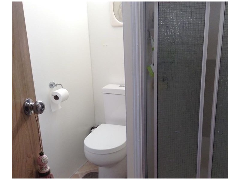 21 Wood St, Rosedale VIC 3847