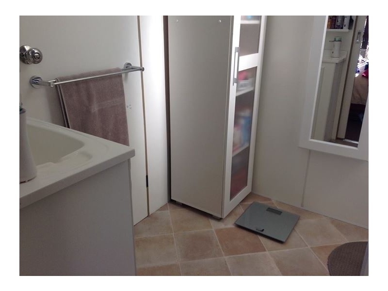 21 Wood St, Rosedale VIC 3847