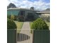 21 Wood St, Rosedale VIC 3847