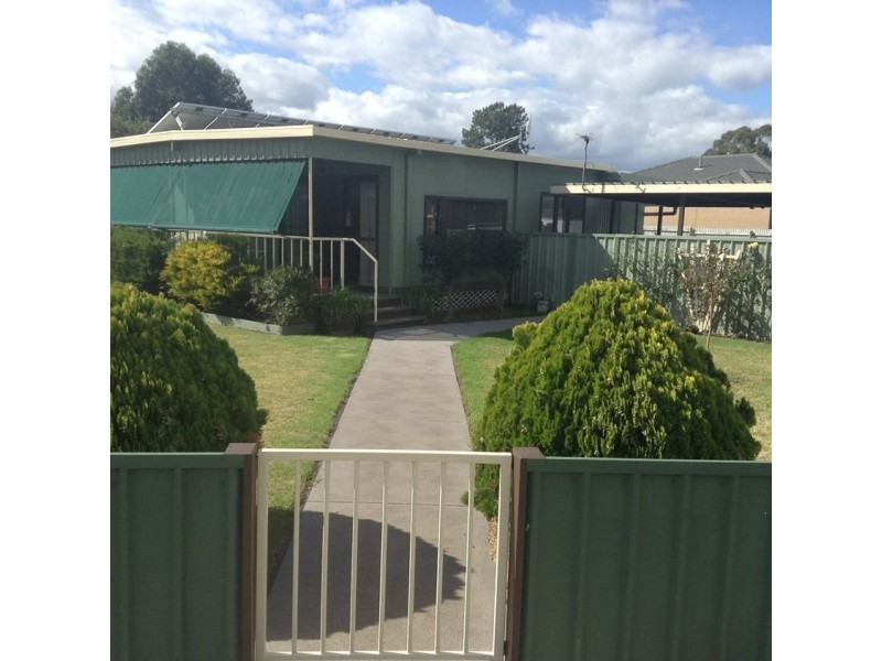 21 Wood St, Rosedale VIC 3847