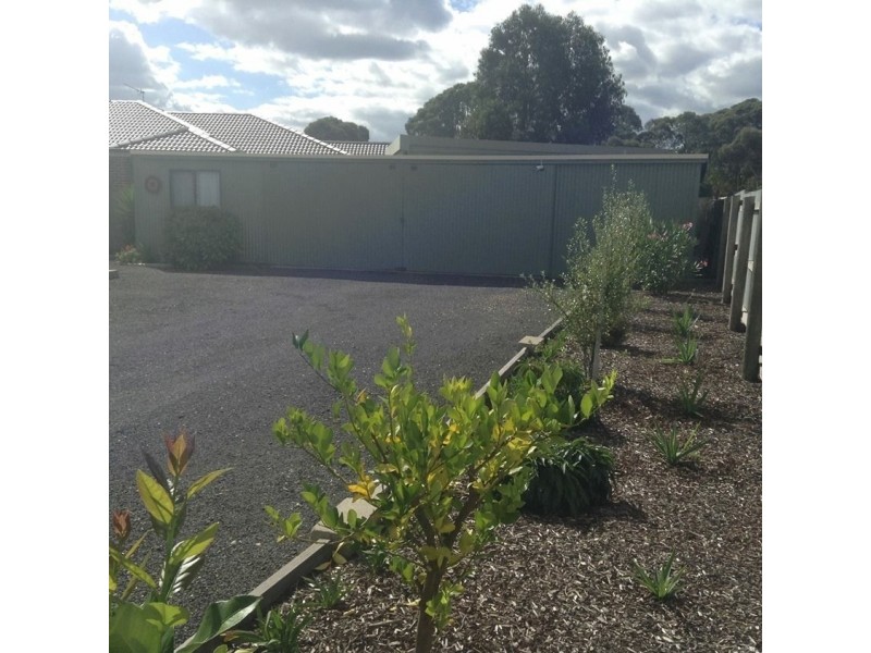 21 Wood St, Rosedale VIC 3847