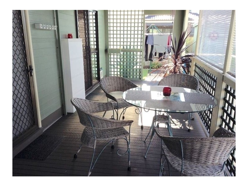 21 Wood St, Rosedale VIC 3847