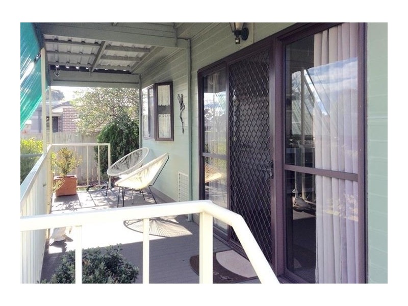 21 Wood St, Rosedale VIC 3847