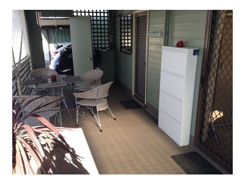 21 Wood St, Rosedale VIC 3847