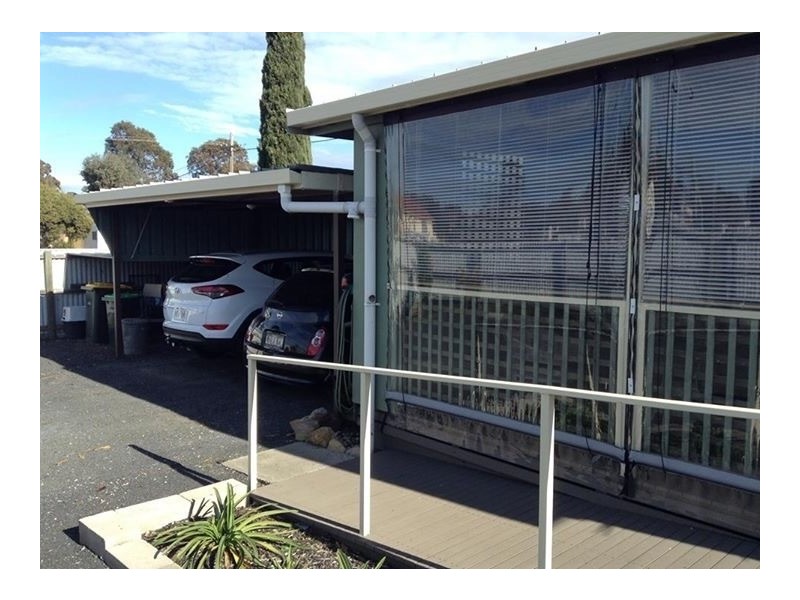 21 Wood St, Rosedale VIC 3847