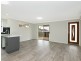 2/2 Ranfurly Street, Newtown QLD 4350