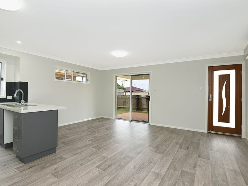 2/2 Ranfurly Street, Newtown QLD 4350