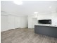 2/2 Ranfurly Street, Newtown QLD 4350