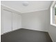 2/2 Ranfurly Street, Newtown QLD 4350
