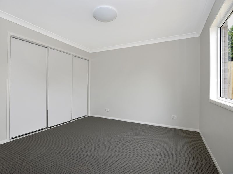 2/2 Ranfurly Street, Newtown QLD 4350