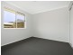 2/2 Ranfurly Street, Newtown QLD 4350